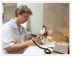 Slider image (9) Twoj Dentysta | Complete Dentistry & Implantology Clinic